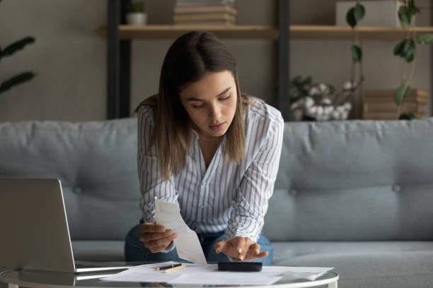 Best Personal Loans  in Adrian, MO