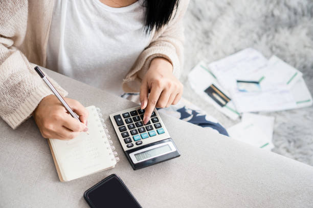 Best Secured Loans  in Adrian, MO