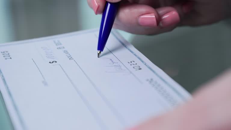 Best Loan Comparison Services  in Adrian, MO