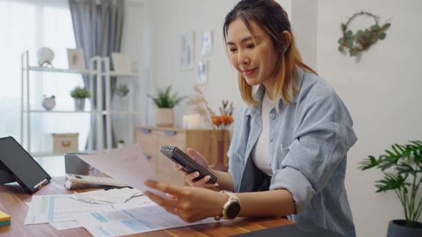 Best Hard Money Loans  in Adrian, MO