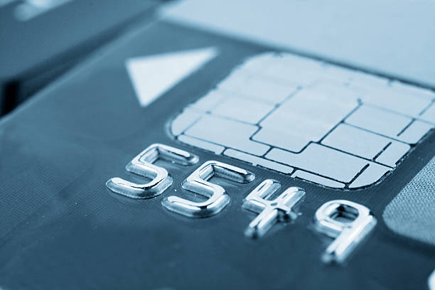 Best Credit Repair Services  in Adrian, MO