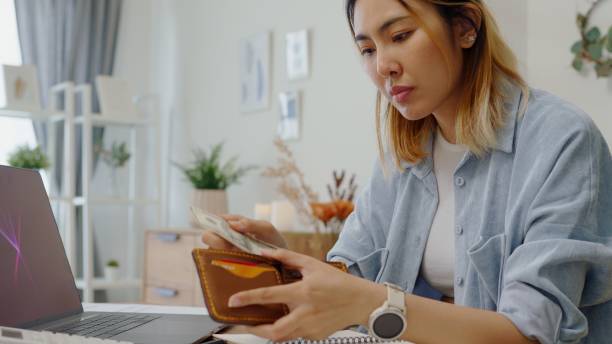 Reliable Adrian, MO Loan Agency Solutions