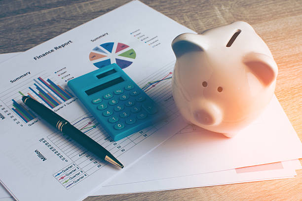 Best Home Equity Loans  in Adrian, MO