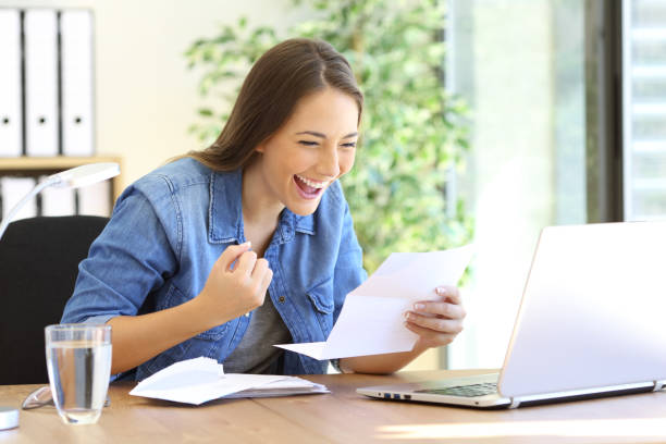 Financial Counseling and Guidance in Adrian, MO